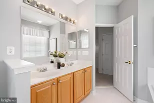 13281 Fieldstone Way, Gainesville, VA 20155 - Photo 23