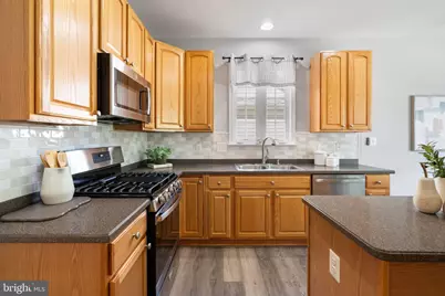 13281 Fieldstone Way, Gainesville, VA 20155 - Photo 3