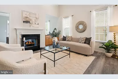 13281 Fieldstone Way, Gainesville, VA 20155 - Photo 13