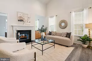 13281 Fieldstone Way, Gainesville, VA 20155 - Photo 13
