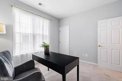 13281 Fieldstone Way, Gainesville, VA 20155 - Photo 27