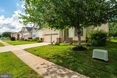13281 Fieldstone Way, Gainesville, VA 20155 - Photo 1