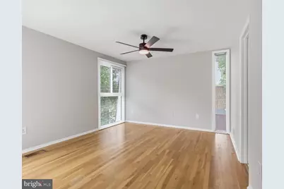 12703 Torrington Street, Woodbridge, VA 22192 - Photo 23