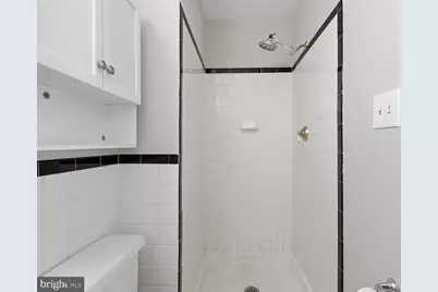 12703 Torrington Street, Woodbridge, VA 22192 - Photo 27