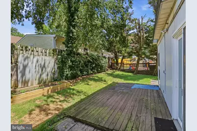 12703 Torrington Street, Woodbridge, VA 22192 - Photo 33