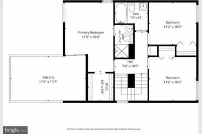 12703 Torrington Street, Woodbridge, VA 22192 - Photo 43