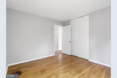 12703 Torrington Street, Woodbridge, VA 22192 - Photo 19