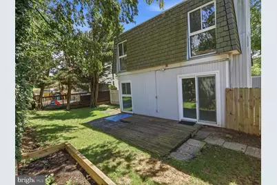 12703 Torrington Street, Woodbridge, VA 22192 - Photo 31