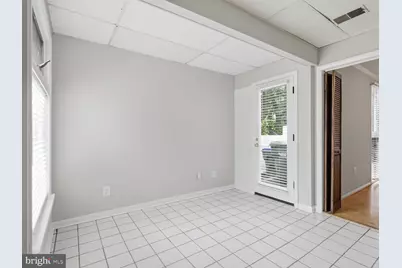 12703 Torrington Street, Woodbridge, VA 22192 - Photo 11