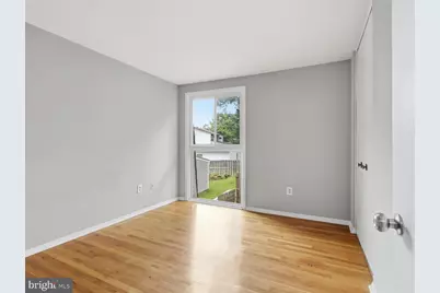 12703 Torrington Street, Woodbridge, VA 22192 - Photo 21