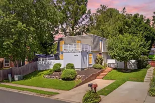 12703 Torrington St, Woodbridge, VA 22192 - Photo 1