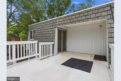 12703 Torrington Street, Woodbridge, VA 22192 - Photo 29