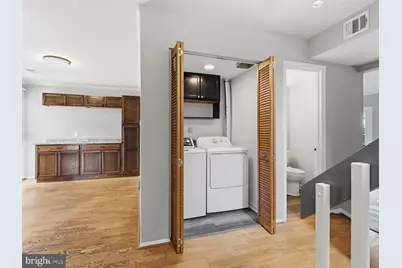 12703 Torrington Street, Woodbridge, VA 22192 - Photo 7