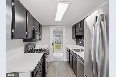 12703 Torrington Street, Woodbridge, VA 22192 - Photo 15