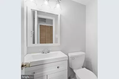 12703 Torrington Street, Woodbridge, VA 22192 - Photo 17