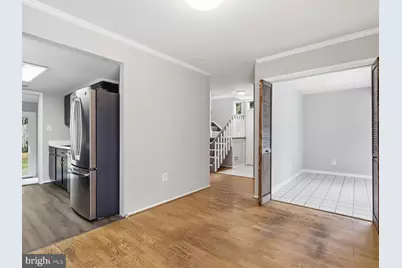 12703 Torrington Street, Woodbridge, VA 22192 - Photo 9