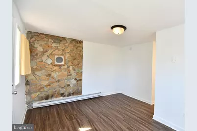 9001 Yorkshire Lane #B, Manassas, VA 20110 - Photo 3