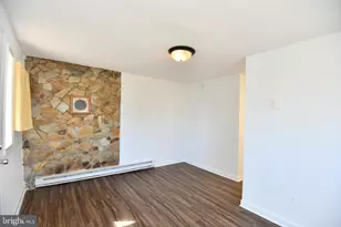 9001 Yorkshire Ln, Manassas, VA 20110 - Photo 3