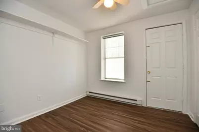 9001 Yorkshire Lane #B, Manassas, VA 20110 - Photo 7