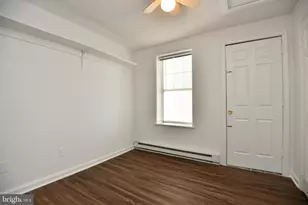 9001 Yorkshire Ln, Manassas, VA 20110 - Photo 7