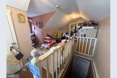 7431 Centreville Road, Manassas, VA 20111 - Photo 35