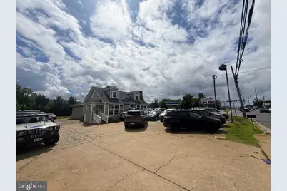 7431 Centreville Road, Manassas, VA 20111 - Photo 7