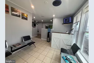 7431 Centreville Road, Manassas, VA 20111 - Photo 23