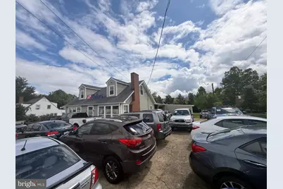 7431 Centreville Road, Manassas, VA 20111 - Photo 9
