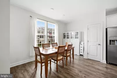6073 Camerons Ferry Drive, Haymarket, VA 20169 - Photo 13