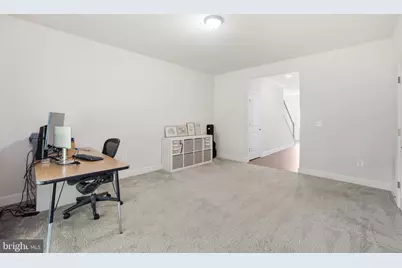 6073 Camerons Ferry Drive, Haymarket, VA 20169 - Photo 5