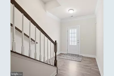 6073 Camerons Ferry Drive, Haymarket, VA 20169 - Photo 3