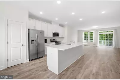 6073 Camerons Ferry Drive, Haymarket, VA 20169 - Photo 11