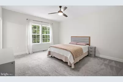 6073 Camerons Ferry Drive, Haymarket, VA 20169 - Photo 23