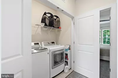 6073 Camerons Ferry Drive, Haymarket, VA 20169 - Photo 17