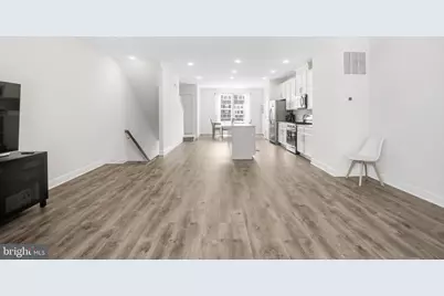 6073 Camerons Ferry Drive, Haymarket, VA 20169 - Photo 7