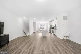 6073 Camerons Ferry Dr, Haymarket, VA 20169 - Photo 7