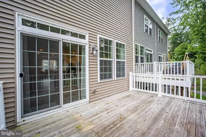 6073 Camerons Ferry Drive, Haymarket, VA 20169 - Photo 15