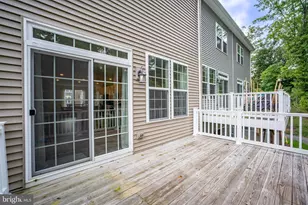 6073 Camerons Ferry Dr, Haymarket, VA 20169 - Photo 15