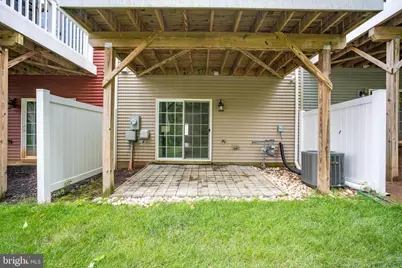 6073 Camerons Ferry Drive, Haymarket, VA 20169 - Photo 27