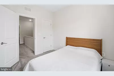 6073 Camerons Ferry Drive, Haymarket, VA 20169 - Photo 19