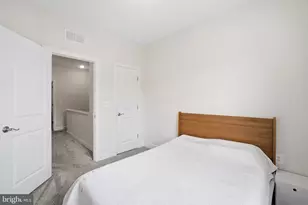 6073 Camerons Ferry Dr, Haymarket, VA 20169 - Photo 19