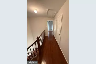 2740 Winston Court, Woodbridge, VA 22191 - Photo 15