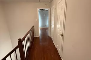 2740 Winston Ct, Woodbridge, VA 22191 - Photo 15