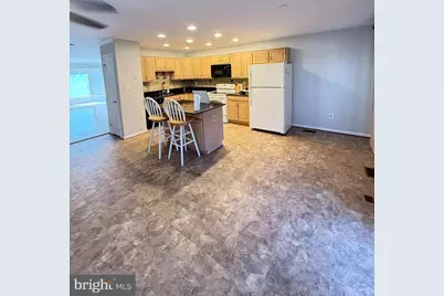 2740 Winston Court, Woodbridge, VA 22191 - Photo 7