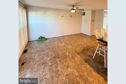 2740 Winston Court, Woodbridge, VA 22191 - Photo 5