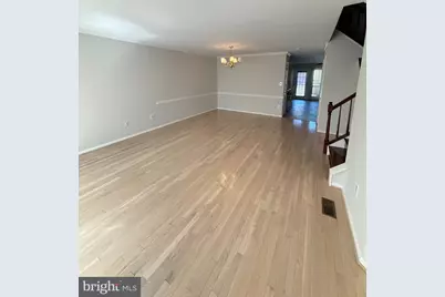 2740 Winston Court, Woodbridge, VA 22191 - Photo 3