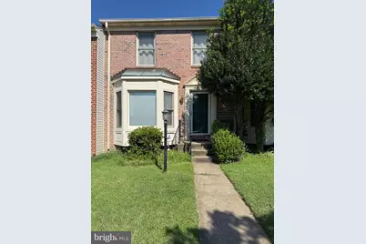 2740 Winston Court, Woodbridge, VA 22191 - Photo 1