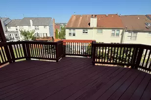 2740 Winston Ct, Woodbridge, VA 22191 - Photo 9
