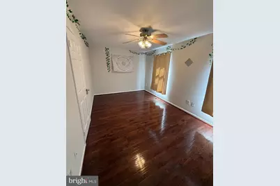 2740 Winston Court, Woodbridge, VA 22191 - Photo 17