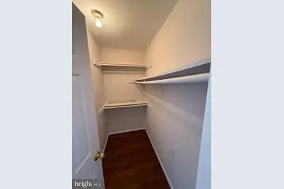 2740 Winston Court, Woodbridge, VA 22191 - Photo 13